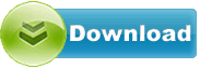 Download Teenage Lawnmower 1.09